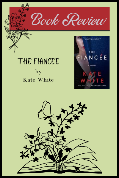 The Fiancee Book Review